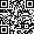 保卫萝卜3无限资源全关卡解锁