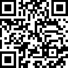 火柴人之战权力之杖免费畅玩版