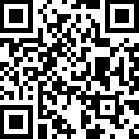 元气骑士全角色畅玩版特色一览