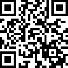 修仙家族模拟器2全新版本发布