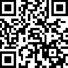 真实越野驾驶沉浸