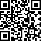 CSR赛车2极致竞速与豪车改装