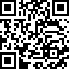 鲁莽赛车3极速漂移赛道挑战