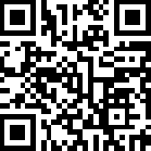 驾驶学校2024全解锁版内置功能详解