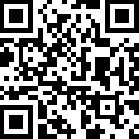 oe交易所数字资产安全管理平台
