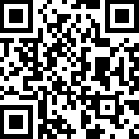 USDT钱包中文版全球行情数据追踪