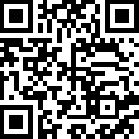 BitKeep钱包手机版数字资产管理工具