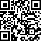 轻颜相机2024版苹果专属美颜