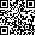 智联招聘安卓版高效求职精准匹配