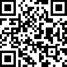 力扣编程技能进阶工具