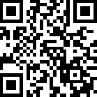 台风实时监测与安全防御宝典