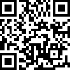 中能联合工程项目资源平台免费下载