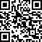 小小运动家安卓体感互动应用