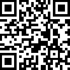 超神火柴人动作格斗无限资源版