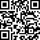 动物基因融合实验室正式上线