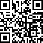 地铁跑酷武汉版本全新地图角色解锁