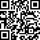 我本千金畅玩版解锁都市沉浸