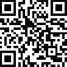 波比的游戏时间2024中文畅玩版