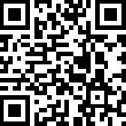 球球大作战免费解锁金蘑菇版本上线
