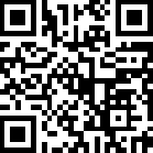 刺激战场国服版2024全新版上线