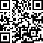 球球大作战2024新春版全新上线