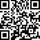 和平精英国际服沉浸战场热血对抗