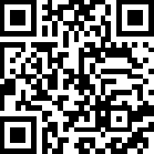 植物大战僵尸2无限钻石畅玩