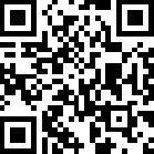 极简修仙免广告版无限资源轻松挂机