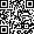 一刀切割无限资源畅玩版