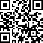 杰克驴的铁匠铺中文版上线