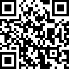 次神光之觉醒无限资源畅玩版