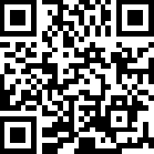 茶杯头手游免费版经典怀旧冒险