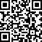 房间装饰岛屿无限金币轻松畅玩