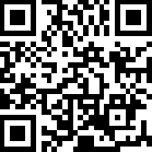 泰拉瑞亚中文版全模组免费获取