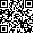 我的餐厅狂热烹饪经营模拟