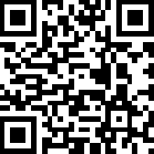 庄园合合无限资源版合成玩法