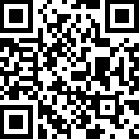 神庙逃亡2经典版本优势