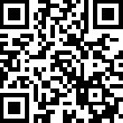 火柴人战争遗产FM无限资源解锁版