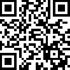 模拟农场20汉化版下载与农业经营