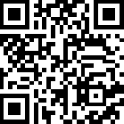 航天模拟器全中文版自由组装探索宇宙