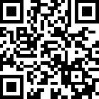 无限灵魂单机刷怪爆装手游