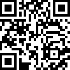 奥特曼全角色解锁正版授权手游