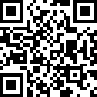 植物大战僵尸中文版资源全解锁