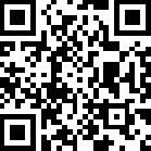 对魔忍中文免费版上线 动作角色扮演新