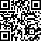 地球保护小队全角色畅玩版