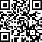 宝宝巴士奇妙料理餐厅亲子互动