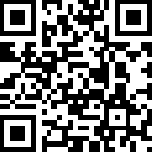 火柴人战争遗产无限资源畅玩版上线