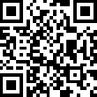 拉力赛车真实驾驶免费完整版