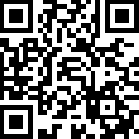 云端问仙国风修仙手游特色