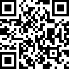 真实赛车3全解锁版本极速驾驶